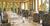 Grand Hyatt Kauai Resort and Spa from Orbitz