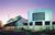 Holiday Inn Express Taylorsville::ProfessionalTravelGuide.com