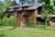 Cedar House Inn & Yurts from Yahoo! Travel