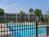 Holiday Inn South from Orbitz