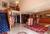 Best Western White House Inn::ProfessionalTravelGuide.com