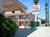 Econo Lodge Sylmar from Hotels.com