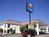 Comfort Inn Santa Rosa::Travelocity.com