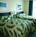 Seaside Resort::Hotels.com
