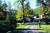 Eider House Bed and Breakfast::Hotels.com