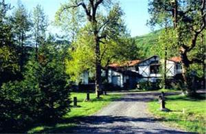 Eider House Bed and Breakfast::Hotels.com