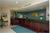 La Quinta Inn And Suites Milwaukee Southwest New Berlin::Priceline.com