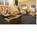Hawthorn Suites Orange County - Anaheim::ProfessionalTravelGuide.com