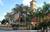 La Quinta Inn & Suites Lakeland West::Priceline.com