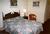 Americas Best Value Inn::Expedia