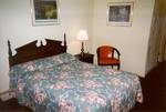 Americas Best Value Inn