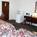 Budget Host Exit 254 Inn Loveland::Travelocity.com