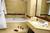 Hotel Elysee from Travelocity.com
