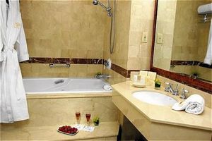 Web-009455f