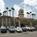 Embassy Suites Hotel Lompoc-Central Coast::Travelocity.com