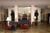 Hampton Inn Santa Cruz::ProfessionalTravelGuide.com