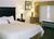 Holiday Inn Express Lompoc::Priceline.com