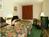 Quality Inn And Suites Pueblo::Hotels.com