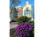 Mariners Club Key Largo::Epinions.com