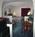 Comfort Suites Chesapeake::Expedia