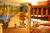 Brainerd Lakes Inn::ProfessionalTravelGuide.com