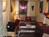 Awesome Bed and Breakfast::BedAndBreakfast.com