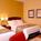 Courtyard by Marriott Boca Raton::Travelocity.com