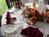 The North Hero House::BedAndBreakfast.com