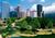 Courtyard by Marriott Oklahoma City Downtown::Orbitz