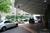 The Rittenhouse Hotel::ZoomAndGo