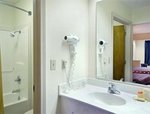 Days Inn & Suites Pine Bluff::Yahoo! Travel