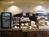 Holiday Inn Express Hotel & Suites from ProfessionalTravelGuide.com
