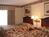 Country Inn And Suites Chattanooga North::Travelocity.com