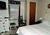 Sea Breeze Inn::BedAndBreakfast.com