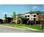 Courtyard by Marriott Concord::Epinions.com