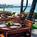 The Ritz Carlton Kapalua from ProfessionalTravelGuide.com