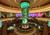 Pechanga Resort and Casino::Orbitz
