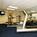 Springhill Suites By Marriott Fort Lauderdale Airport from Priceline.com