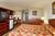 Howard Johnson Plaza Hotel Miami Airport::Hotels.com