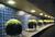 W New York Hotel::Orbitz