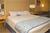 La Quinta Inn & Suites Coral Springs University Drive South::Priceline.com