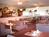 Travelodge, Port Richey::Hotels.com