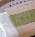 Bouchon::OpenTable.com