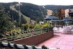Keystone Village Plaza Condominiums::Yahoo! Travel