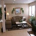 Microtel Inn & Suites Raton