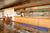 Howard Johnson Plaza Hotel Miami Airport::Hotels.com