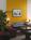 MidTown Hotel::Hotels.com