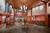 Skamania Lodge::Priceline.com