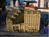 Legoland California::ThemeParkInsider