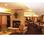 Hawthorn Suites Ltd - Cedar Rapids::Epinions.com